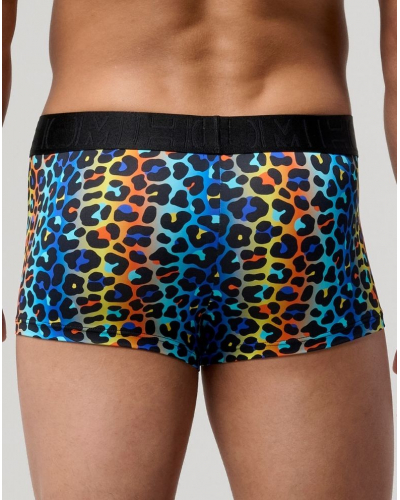 Trunk HOM Funky Styles (40P0JX)