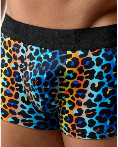 Shorty HOM Funky Styles (40P0JX)