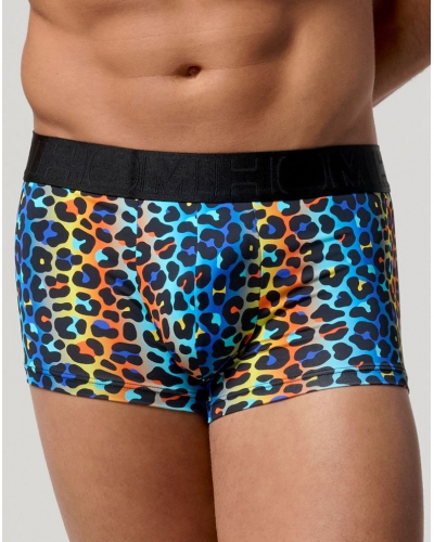 Shorty HOM Funky Styles (40P0JX)