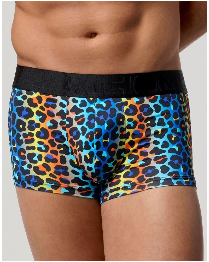 Shorty HOM Funky Styles (40P0JX)
