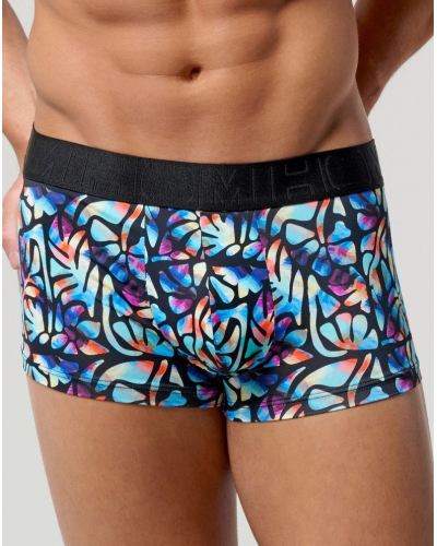 Trunk HOM Funky Styles (40P0BI)