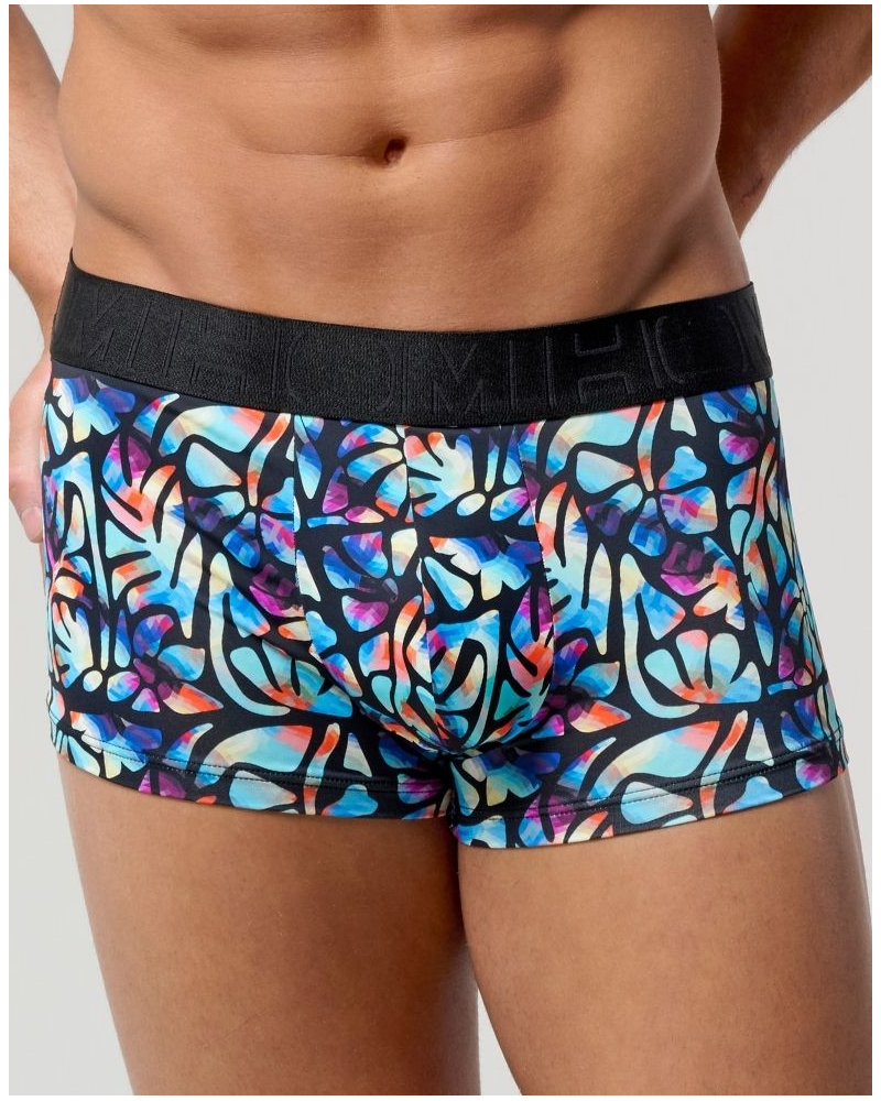 Trunk HOM Funky Styles (40P0BI)