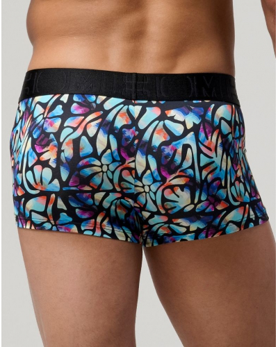 Shorty HOM Funky Styles (40P0BI)