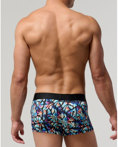 Shorty HOM Funky Styles (40P0BI)