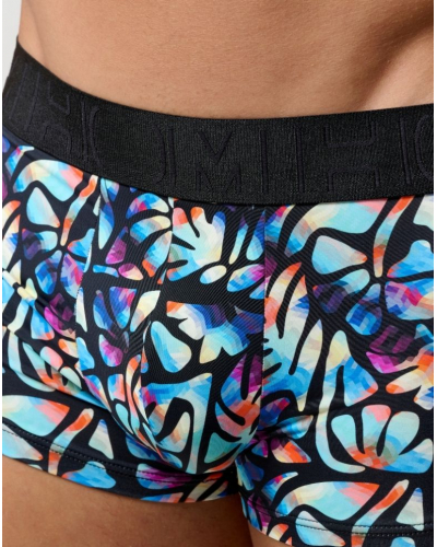 Shorty HOM Funky Styles (40P0BI)