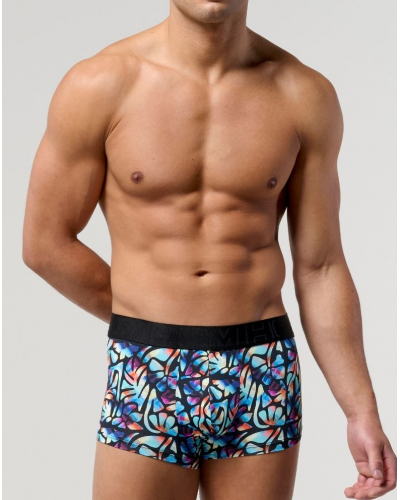 Shorty HOM Funky Styles (40P0BI)