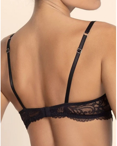 Demi bra Lise Charmel Eclat Joallerie (Eclat Saphir)