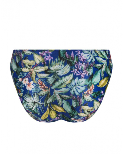 Fantasy briefs Lise Charmel Bain de Nature (Vert Parme)