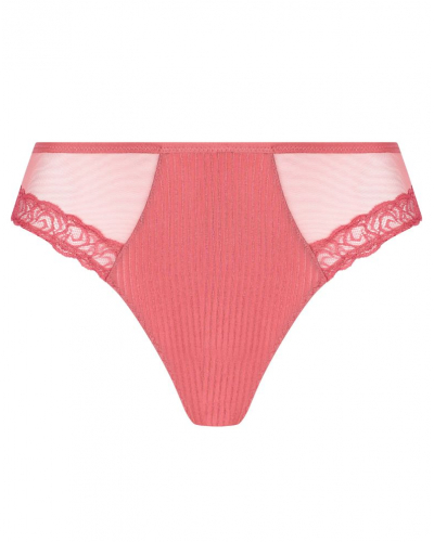 Charm briefs Antigel Boyish Séduction (Blush Pétale)
