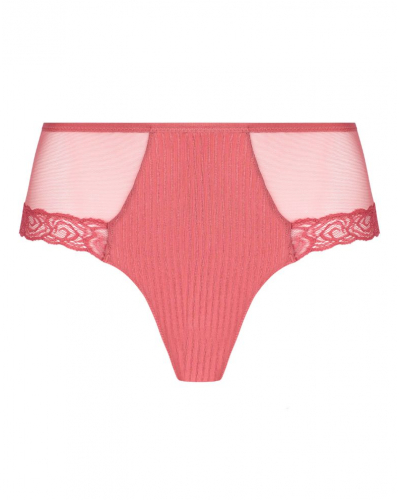 Shorty Antigel Boyish Séduction (Blush Pétale)
