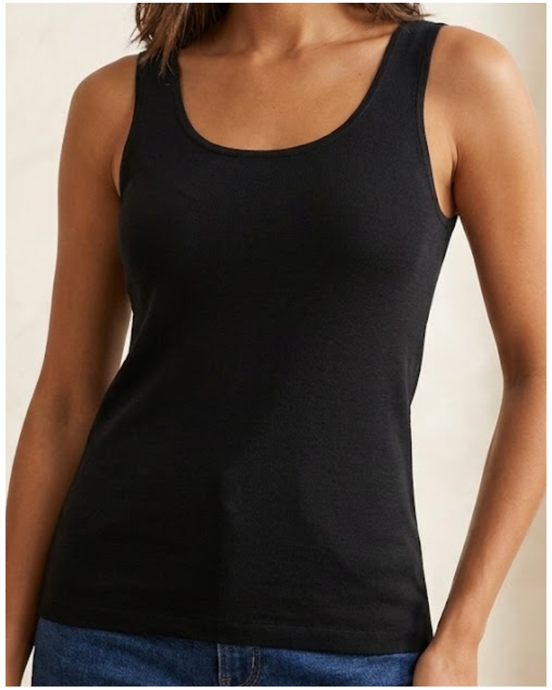 Camiseta & remera Moretta 5007