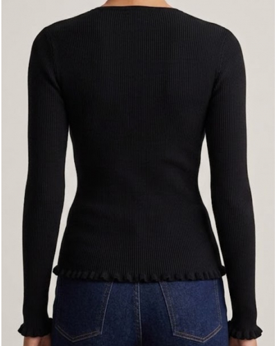 Camiseta & remera Moretta 5391