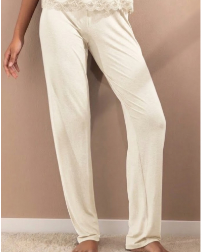 Pantalon Antigel Simply Perfect (Nacre)