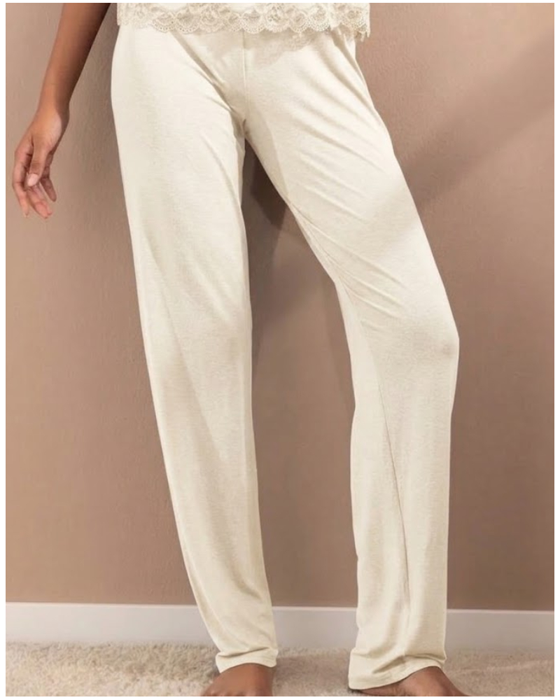 Pant Antigel Simply Perfect (Nacre)