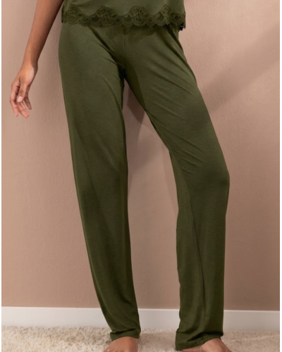 Pantalon Antigel Simply Perfect (Eclat Aventure)