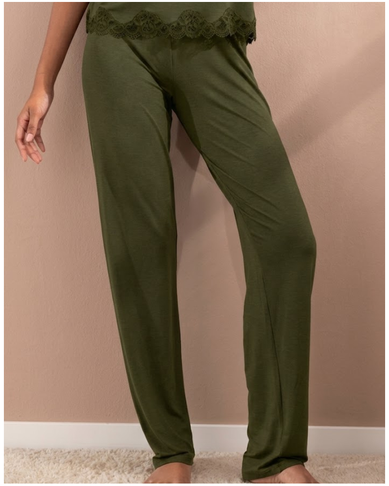 Pantalon Antigel Simply Perfect (Eclat Aventure)