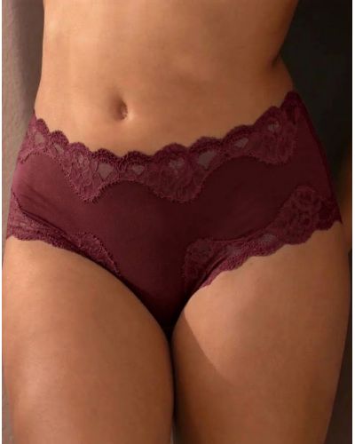 Shorty bienestar Antigel Simply Perfect (Cappuccino)