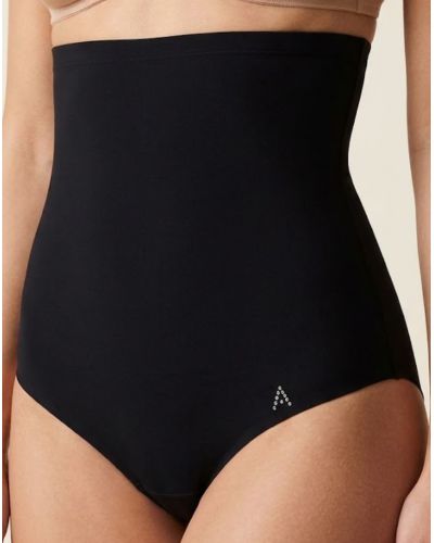 Faja Antigel Culte Beauté (Negro)