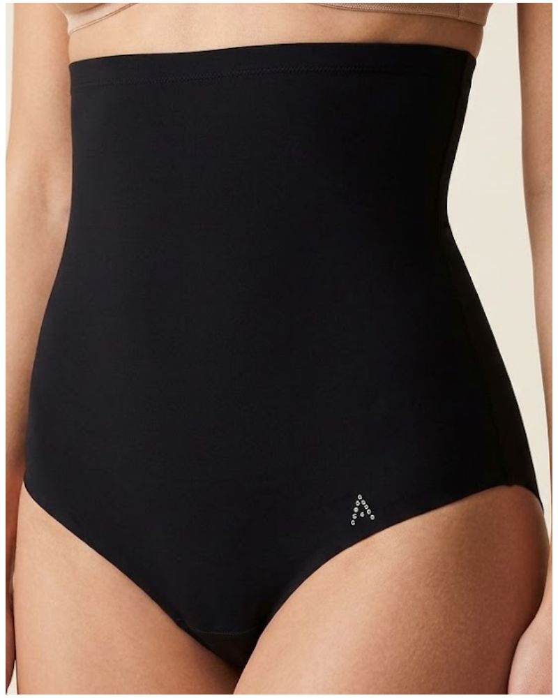 Faja Antigel Culte Beauté (Negro)
