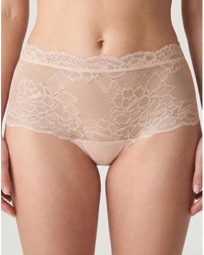Shorty Lise Charmel Sublime en Dentelle (Nude Sublime)
