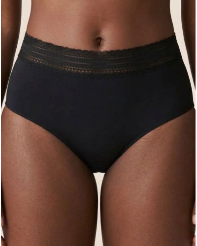 Shorty Antigel Simply Graphic (Noir)