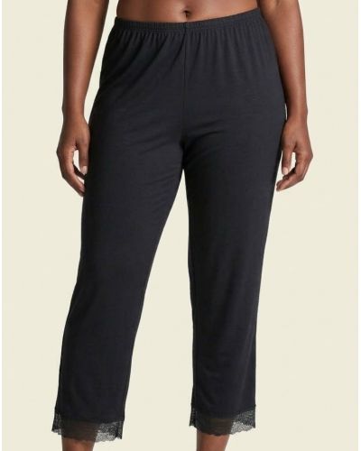 Pantalon Antigel Simply Graphic (Noir)
