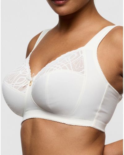 Wireless bra Prima Donna Salerno (Naturel)