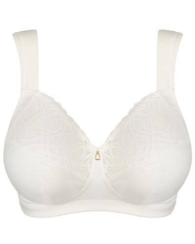 Wireless bra Prima Donna Salerno (Naturel)