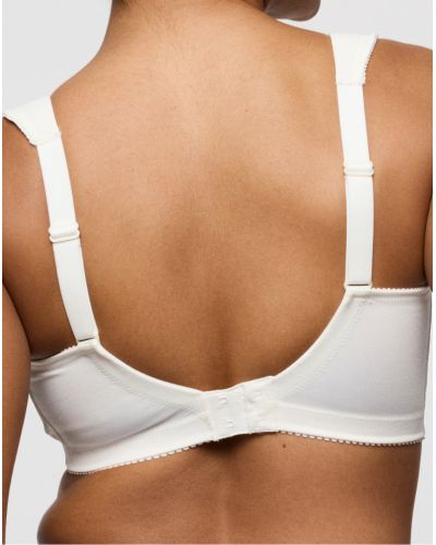 Wireless bra Prima Donna Salerno (Naturel)