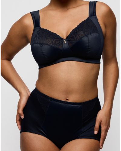 Soutien-gorge sans armature Prima Donna Salerno (Midnight Blue)