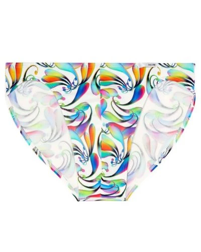 Micro slip confort HOM Funky Styles (40P003)