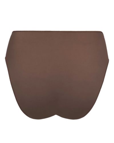 Slip Maison Lejaby Invisibles (Espresso Dust)