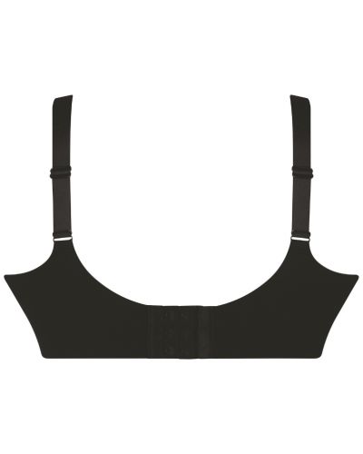 Soutien-gorge coque spacer Anita Beauty Shaper (Noir)