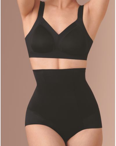 Soutien-gorge coque spacer Anita Beauty Shaper (Noir)