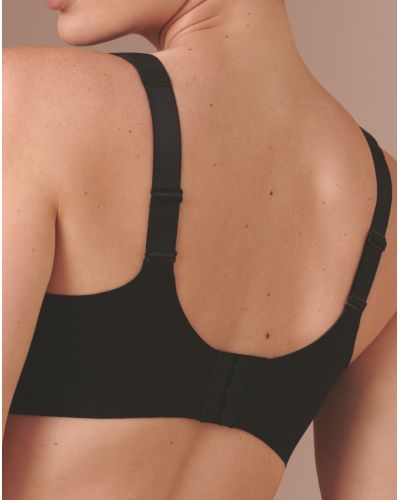 Spacer cup bra Anita Beauty Shaper (Black)