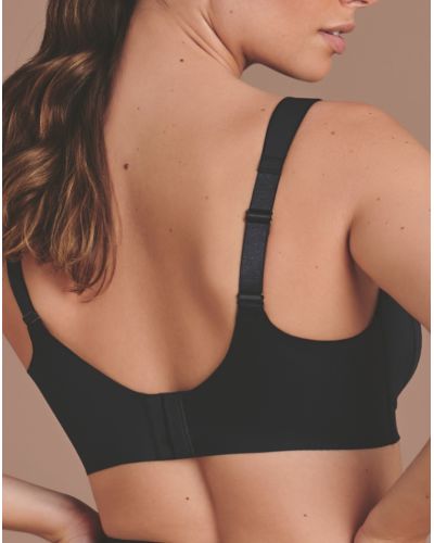Spacer cup bra Anita Beauty Shaper (Black)