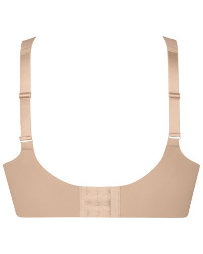 Spacer cup bra Anita Beauty Shaper (Deep Sand)