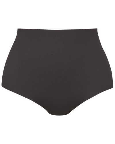 Braga cintura alta Anita Beauty Shaper (Negro)