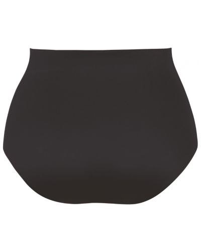 Braga cintura alta Anita Beauty Shaper (Negro)