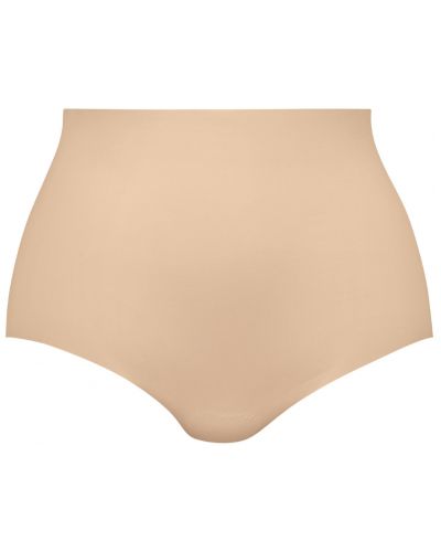 Braga cintura alta Anita Beauty Shaper (Deep Sand)