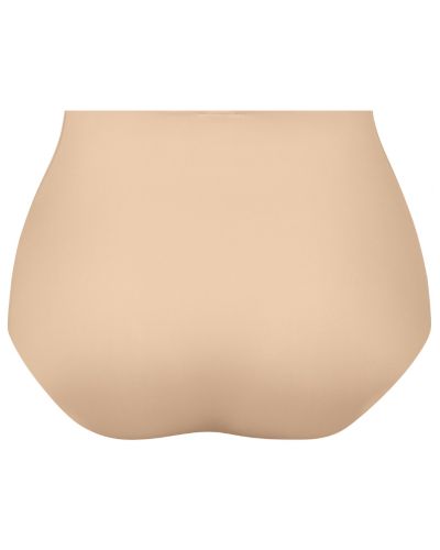 High waisted panty Anita Beauty Shaper (Deep Sand)