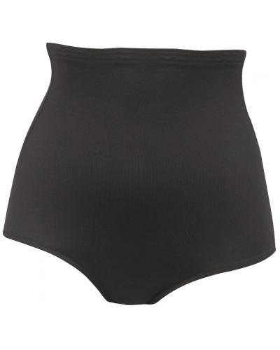 Twin shaper short Anita Beauty Shaper (Black)