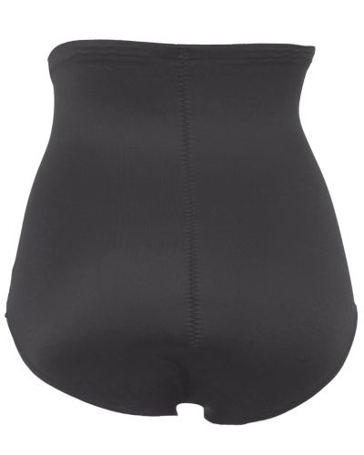 Gaine serre-taille Anita Beauty Shaper (Noir)
