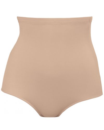 Gaine serre-taille Anita Beauty Shaper (Deep Sand)