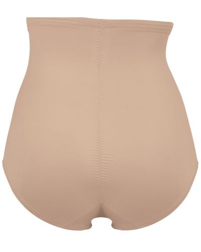 Gaine serre-taille Anita Beauty Shaper (Deep Sand)