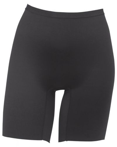 Long panty girdles Anita Beauty Shaper (Black)