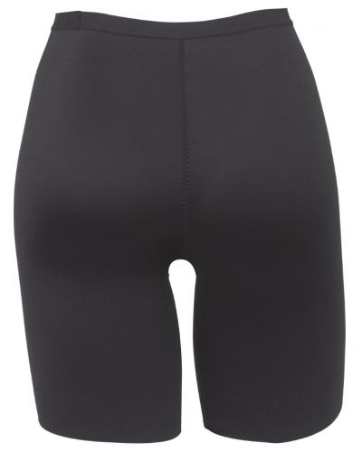 Gaine-culotte forme longue Anita Beauty Shaper (Noir)