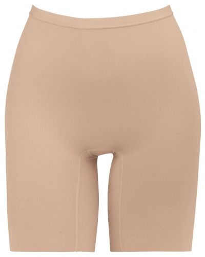 Faja Reductora y Moldeadora Anita Beauty Shaper (Deep Sand)