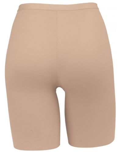 Long panty girdles Anita Beauty Shaper (Deep Sand)