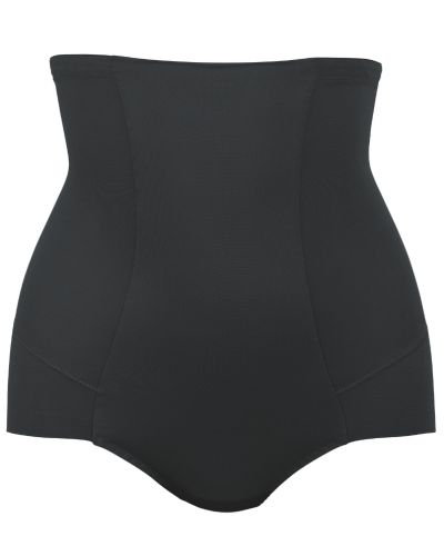 Braga moldeadora de talle alto Anita Beauty Shaper (Negro)
